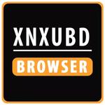 Icon XNXubd VPN Browser