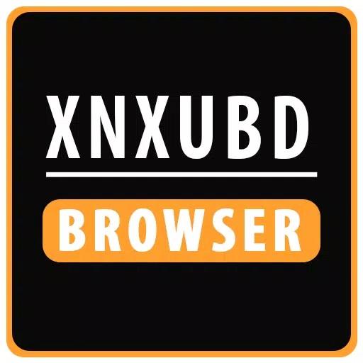 XNXubd VPN Browser 3.0.0 APK Original