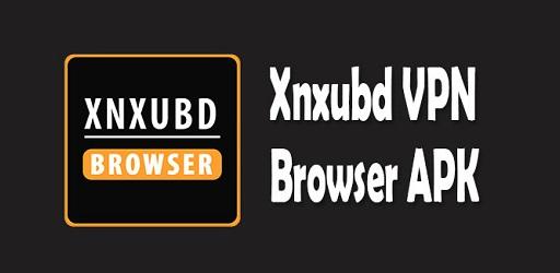 Thumbnail XNXubd VPN Browser