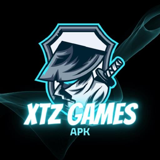 XTZ Games 1.0 APK Original