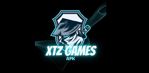 XTZ Games Apk Download para Android