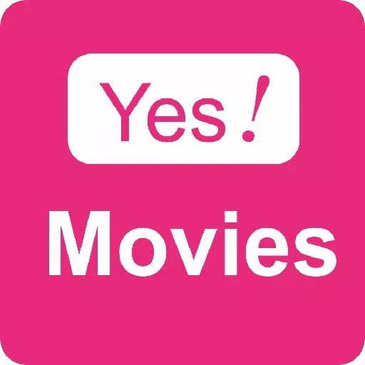 Yesmovies 2.1.0 APK Original