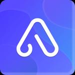 Icon App Kits Ai