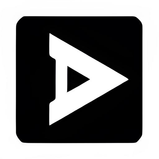 AllMovieLand App V2 8.0.3 APK Original
