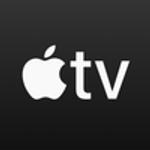 Icon Apple TV (Android TV)