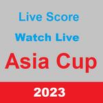 Icon Asia Cup Schedule Watch Live