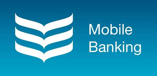Thumbnail Bank of Ireland App