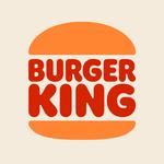 Icon Burger King® Mexico