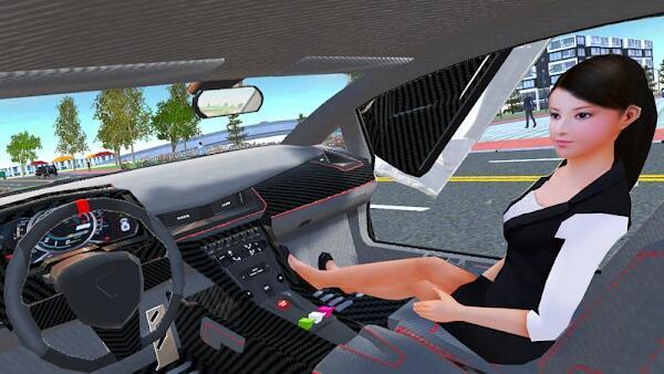 car simulator 2 apk download