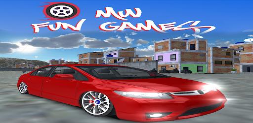 Jogos de Carros Brasileiros BR APK for Android Download