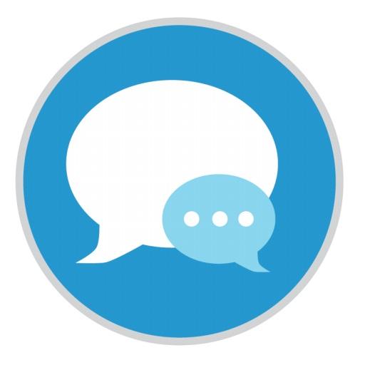 Chat Avenue 1.2 APK Original