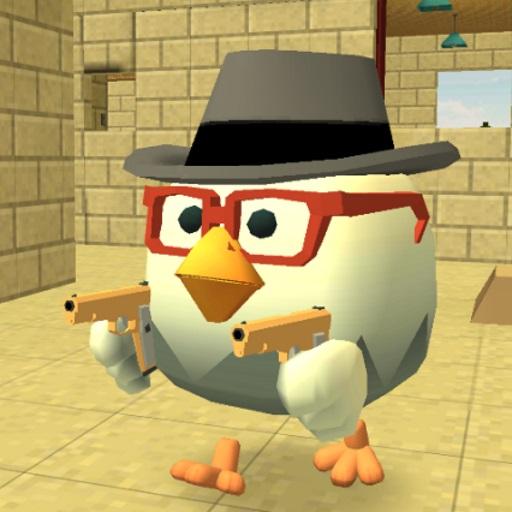 Download Chicken Gun Private Server 1.4.9 APK for android free