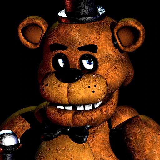 Creepy Nights at Freddy’s 1.1.2 APK Original