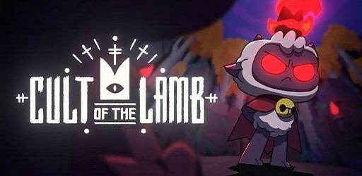 Cult Of The Lamb Mobile APK (Android Game) - Free Download