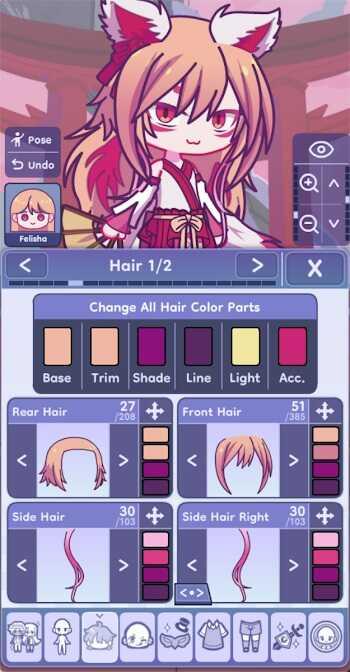 Gacha Life 2 Early Access, How to Get Early Access to Gacha Life 2? - News