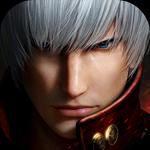 Icon Devil May Cry Mobile