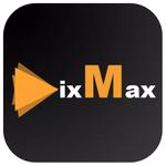 Icon DixMax