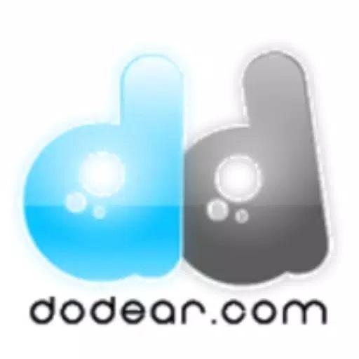 Dodear App 4.0.7.mastfaizan APK Original