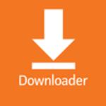 Icon Downloader