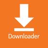 Downloader