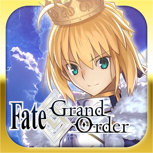 FGO