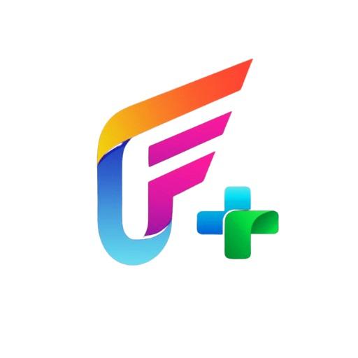 FilmPlus 2.2.1r APK Original