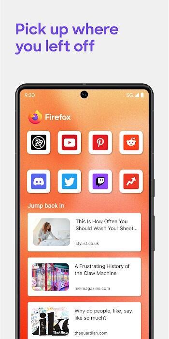 firefox apk android 1