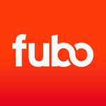 Icon Fubo TV