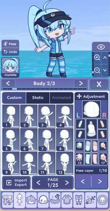 Don't Download Gacha Life 2  Here's why (Private Beta Leaked) 