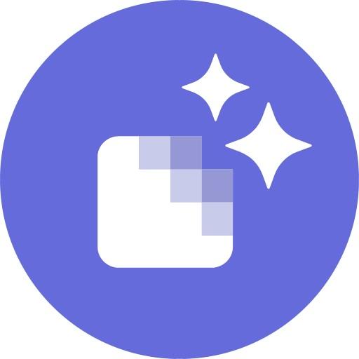 Galaxy Enhance-X 2.0.67 APK Original