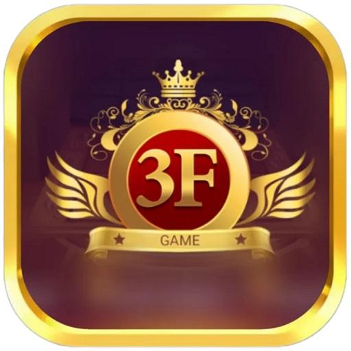 Game 3F v1.4.1 APK