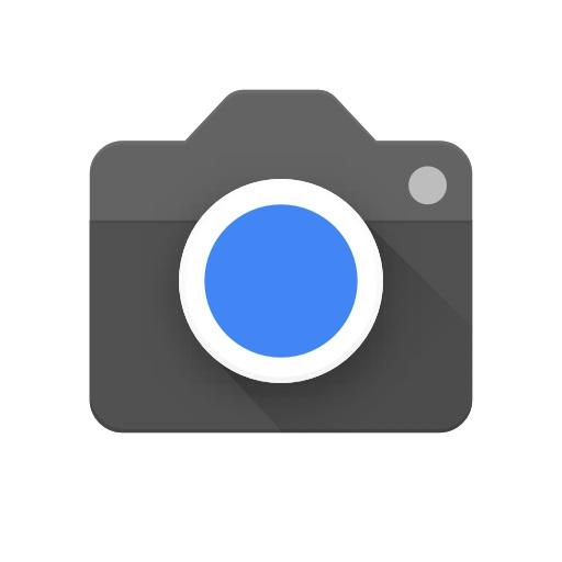 Google Camera 9.3.160.611900641.14 APK Original