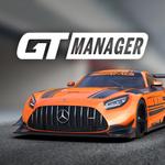 Icon GT Manager