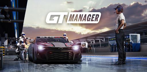 Thumbnail GT Manager