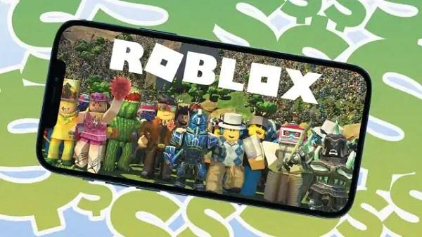 How to create gamepass on roblox