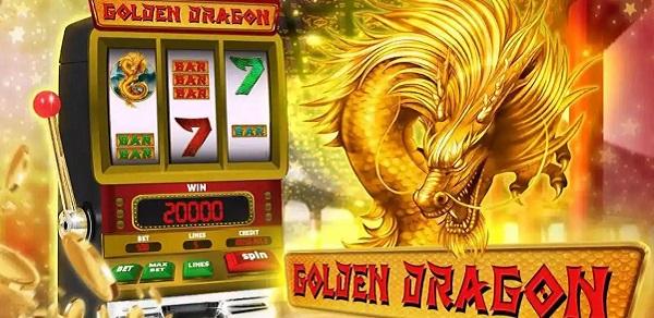 How To Download Golden Dragon App For Android and iPhone