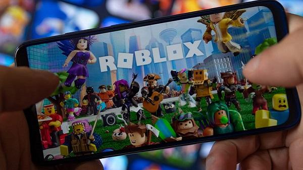 Roblox Studio Game Guide, Mobile, App, Download, Apk, Tips