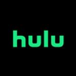 Icon Hulu TV