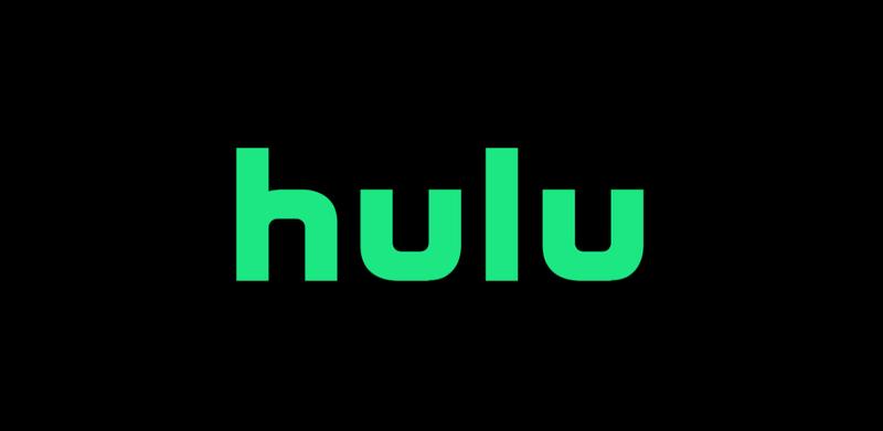 Thumbnail Hulu TV