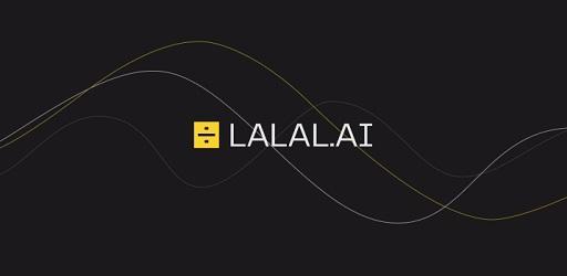 Thumbnail Lalalai App