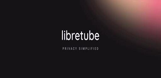 Thumbnail LibreTube