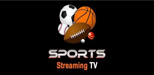 Thumbnail Live Sports Pro