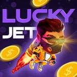 Icon Lucky Jet Predictor