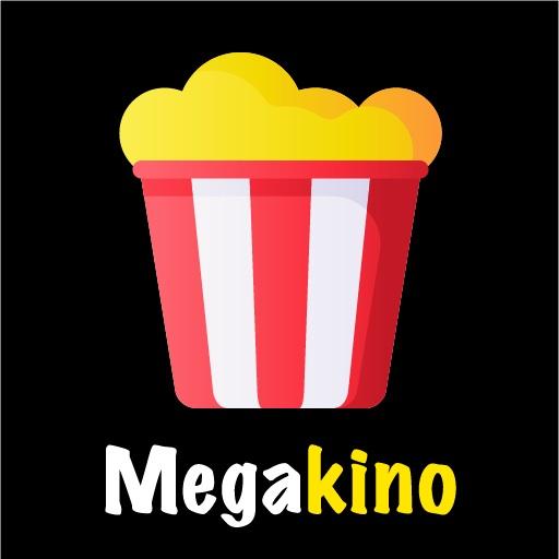 Megakino Co