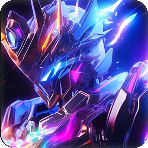 Mobile Suit Origin 1.0.6 APK Original