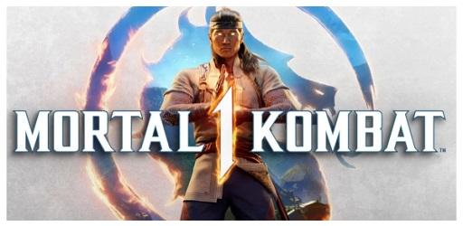 Jeux de combat Kombat 2023 version mobile Android iOS télécharger