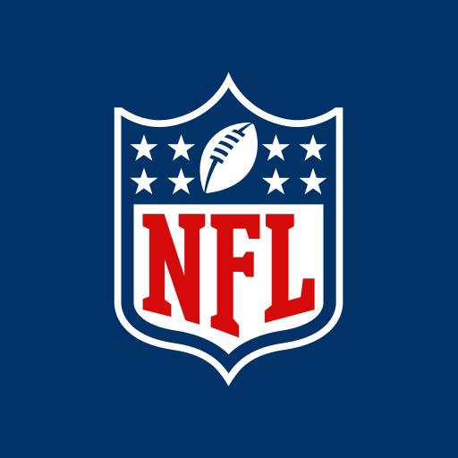 NFL Mobile App