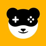 Icon Panda Gamepad Pro
