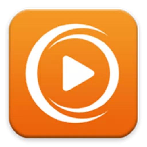 PlayView 27.2.1 APK Original