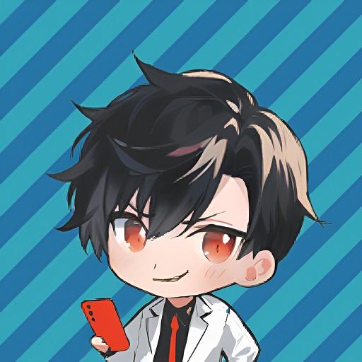 Pop Pop Butt APK 0.0.1 APK Original